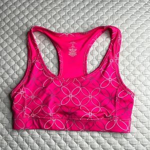 Old Navy Sports Bra - S, Women